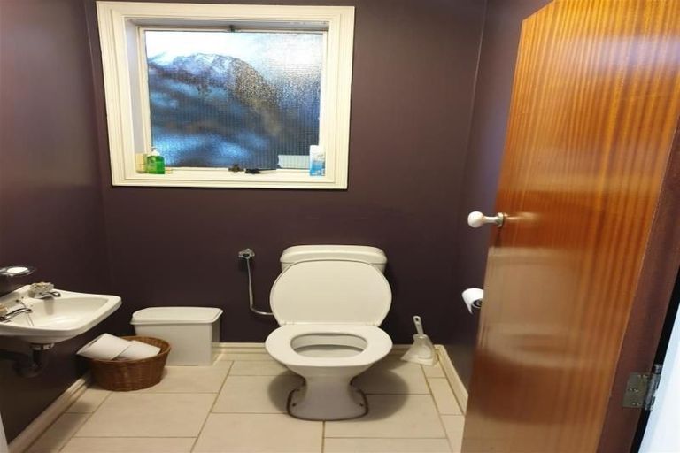 Photo of property in 2/237 Rutherford Street, Nelson South, Nelson, 7010