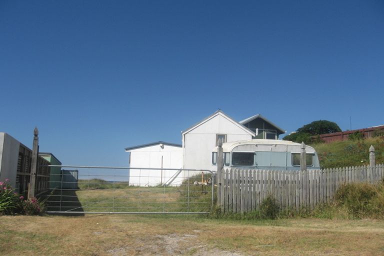Photo of property in 285 Pukehina Parade, Pukehina, 3189