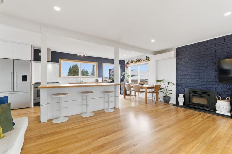 Photo of property in 33 Valley Road, Te Puke, 3119