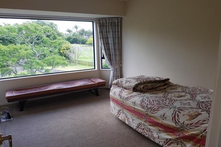 Photo of property in 131 Pararekau Road, Karaka, Papakura, 2580