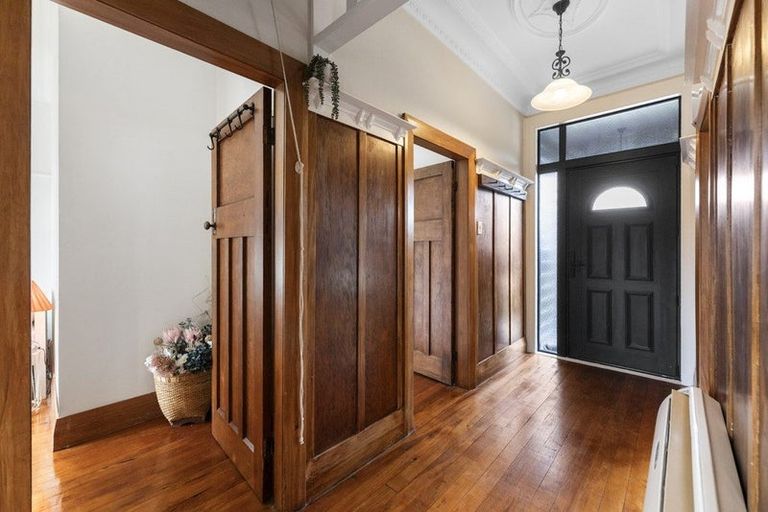 Photo of property in 20 County Road, Kaikorai, Dunedin, 9010