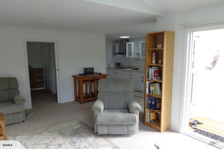 Photo of property in 461b Fergusson Drive, Trentham, Upper Hutt, 5018