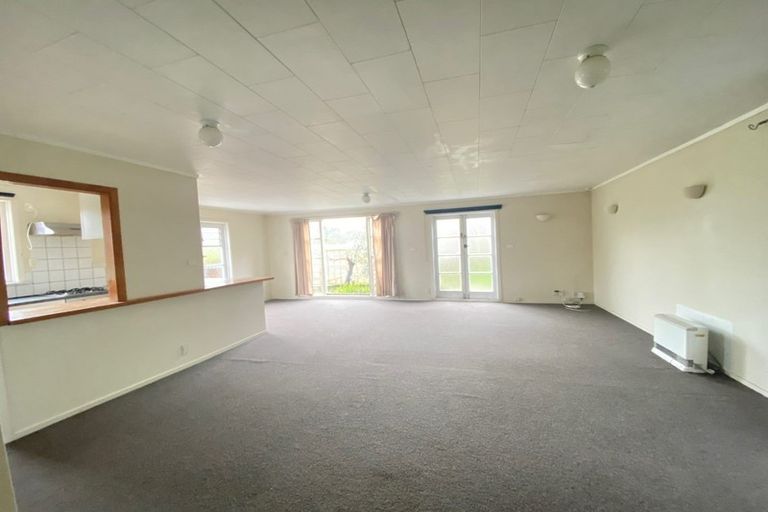 Photo of property in 57a King Street, Taradale, Napier, 4112