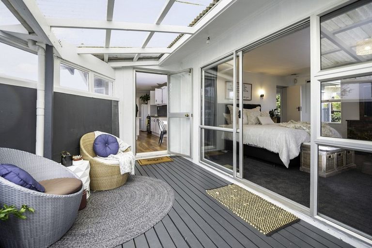 Photo of property in 31 Rimuvale Street, Pukehangi, Rotorua, 3015