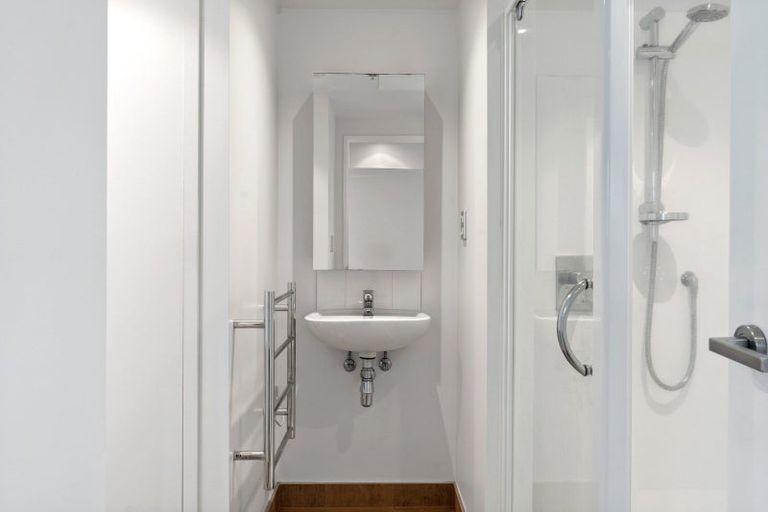 Photo of property in Soho Apartments, 1311/74 Taranaki Street, Te Aro, Wellington, 6011