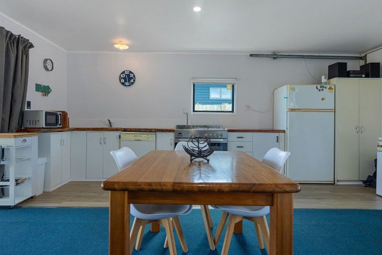 Photo of property in 3 Matai Bay Road, Karikari Peninsula, 0483