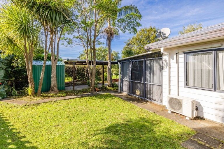 Photo of property in 4b Lanark Road, Kerikeri, 0230