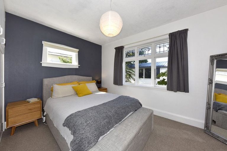 Photo of property in 31 Frankleigh Street, Somerfield, Christchurch, 8024