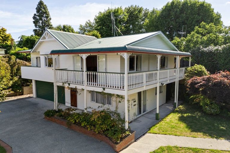 Photo of property in 19 Taniwha Street, Frankton, Hamilton, 3204