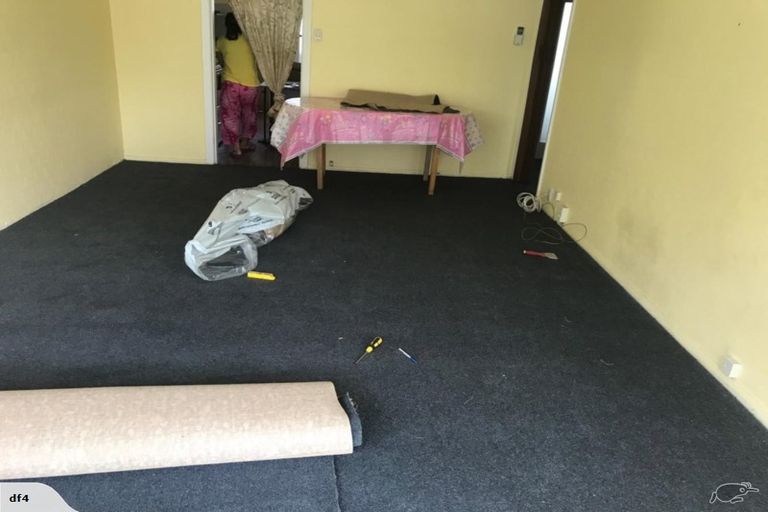 Photo of property in 4/136 Clarence Street, Riccarton, Christchurch, 8011