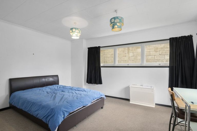 Photo of property in 41 Pitfure Road, Wakefield, 7025