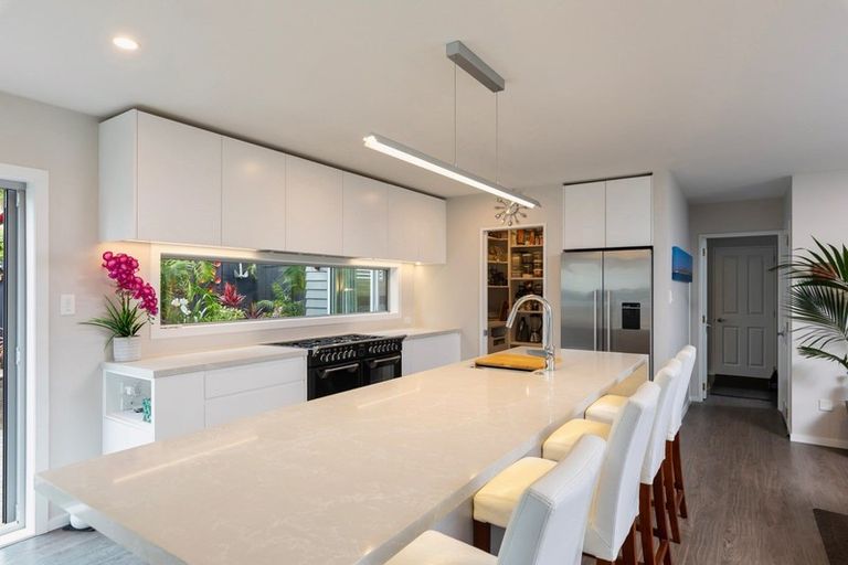 Photo of property in 16c Modena Crescent, Saint Heliers, Auckland, 1071