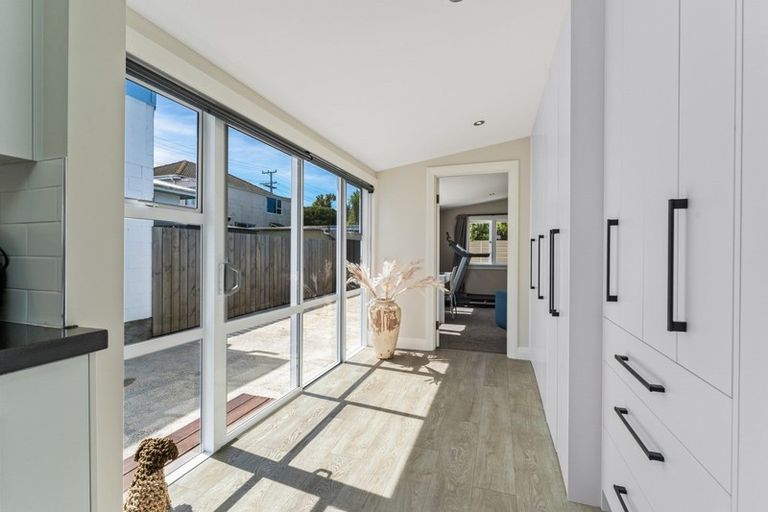 Photo of property in 7 Runciman Street, Abbotsford, Dunedin, 9018