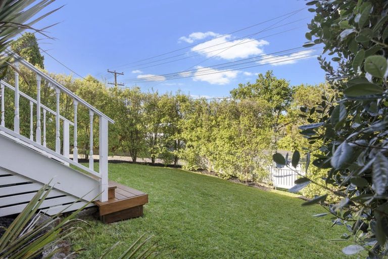 Photo of property in 1/113 Glendale Road, Glen Eden, Auckland, 0602