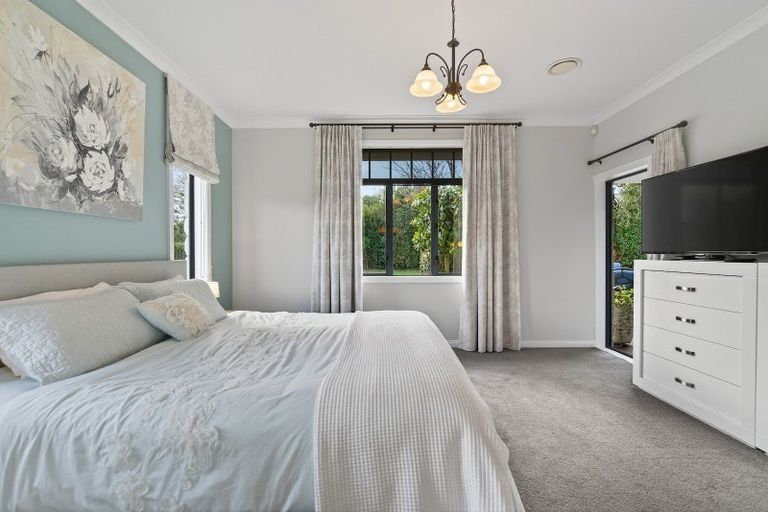 Photo of property in 15 Grace Avenue, Leamington, Cambridge, 3432