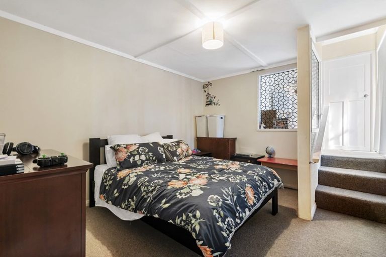 Photo of property in 7 Kelsey Crescent, Hillsborough, Auckland, 1042