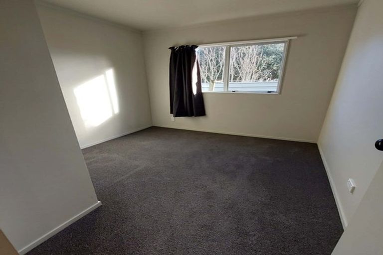 Photo of property in 36 Mataura Road, Waihi, 3610