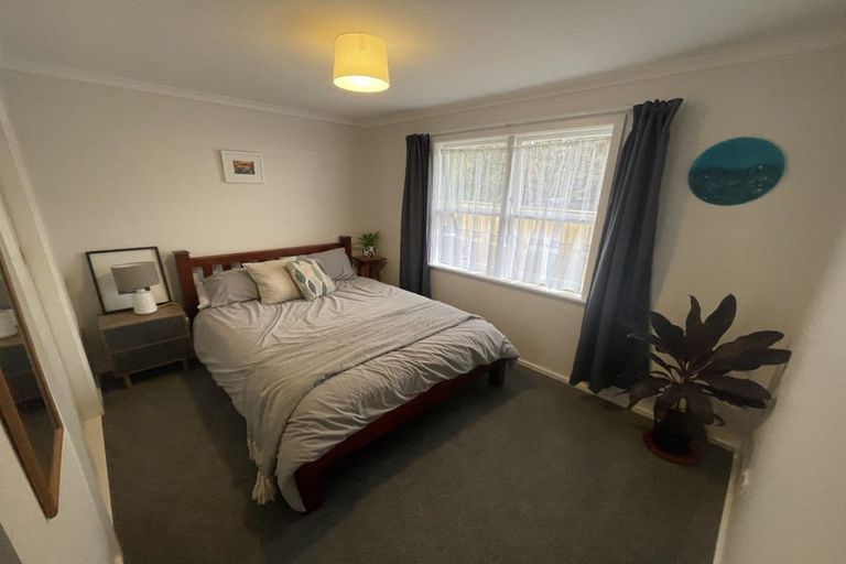 Photo of property in 3/65 Middle Road, Havelock North, 4130