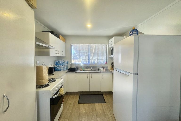 Photo of property in 1/7 Maplesden Drive, Clendon Park, Auckland, 2103