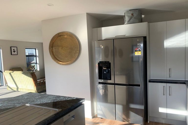 Photo of property in 24a Ortive Street, Cromwell, 9310