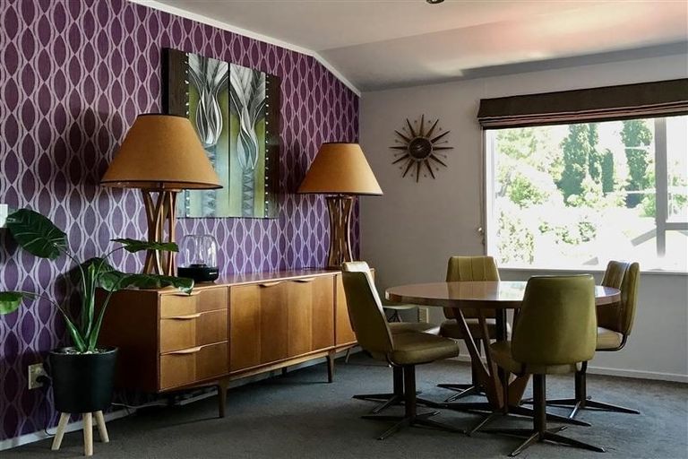 Photo of property in 1/49 Bishopdale Avenue, Bishopdale, Nelson, 7011