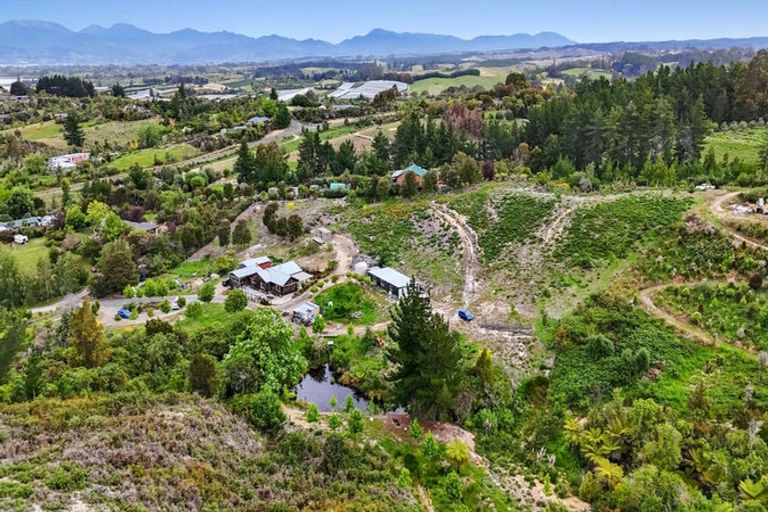 Photo of property in 206 Seaton Valley Road, Upper Moutere, 7173