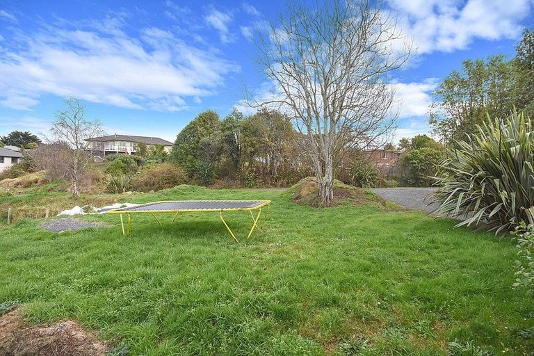 Photo of property in 11 Nolan Street, Balaclava, Dunedin, 9011