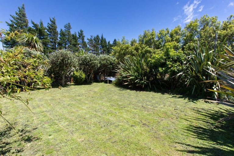 Photo of property in 321 Te Kakapo Valley Road, Dannevirke, 4978
