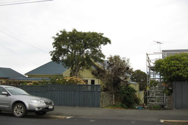 Photo of property in 33 Carnarvon Street, Belleknowes, Dunedin, 9011