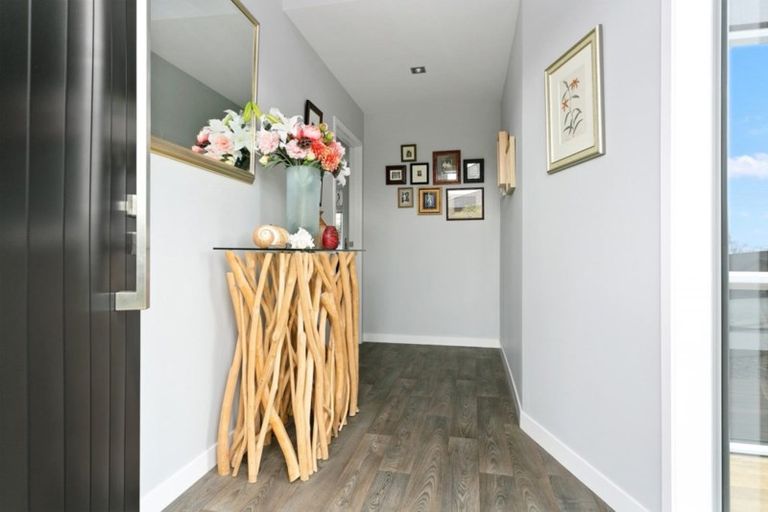 Photo of property in 10 Bridie Avenue, Matamata, 3400