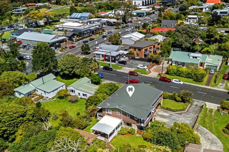 Photo of property in 59 Dixon Street, Oakura, 4314