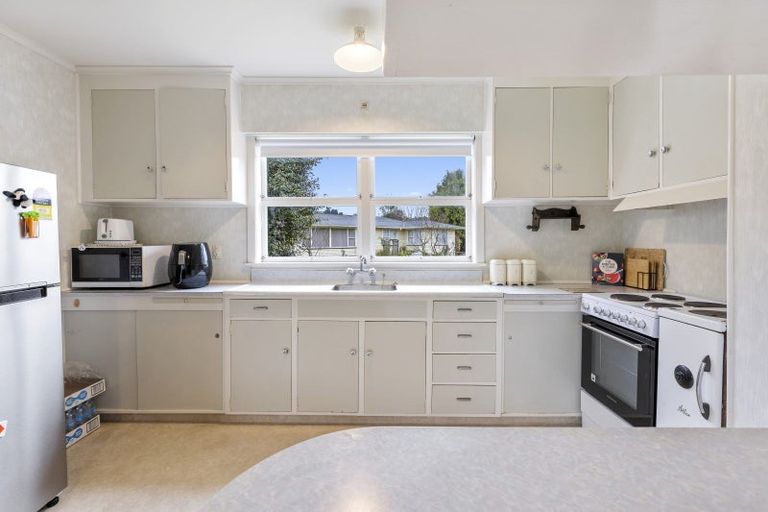 Photo of property in 120 Lairdvale Road, Taumarunui, 3920