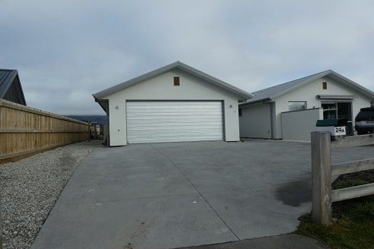 Photo of property in 30 Headley Drive, Lower Shotover, Queenstown, 9304