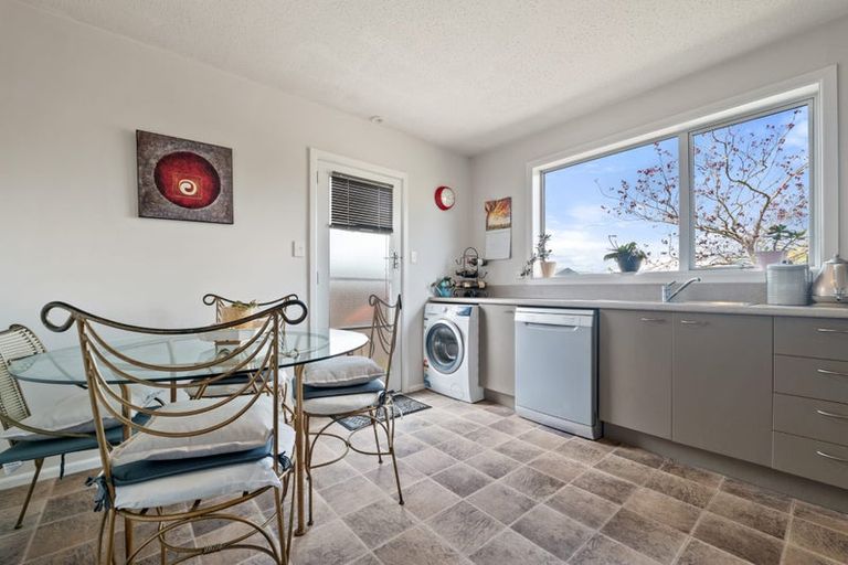 Photo of property in 1/7 Erica Street, Papanui, Christchurch, 8053