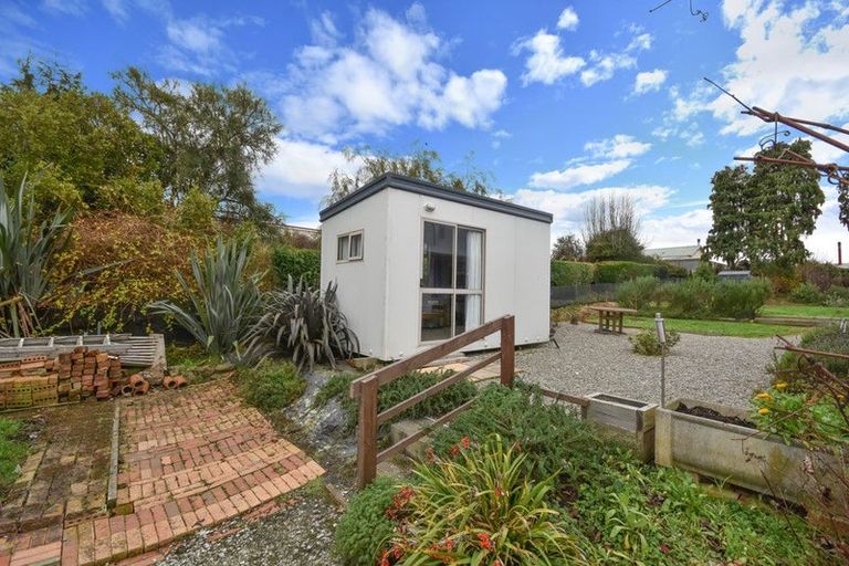 Photo of property in 60a Beach Street, Waikouaiti, 9510