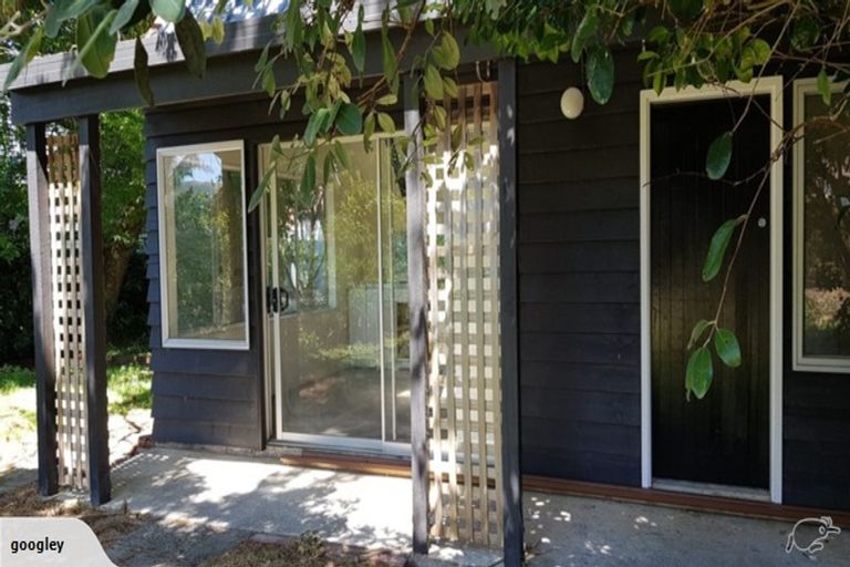 Photo of property in 712 High Street, Boulcott, Lower Hutt, 5010