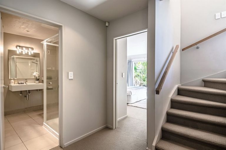 Photo of property in 195b Browns Bay Road, Browns Bay, Auckland, 0630