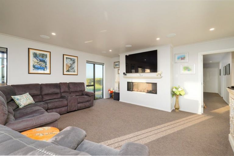 Photo of property in 72d Koura Bay Drive, Hapuku, Kaikoura, 7371