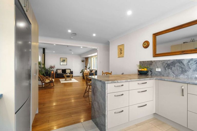 Photo of property in 1/111 Parkers Road, Tahunanui, Nelson, 7011