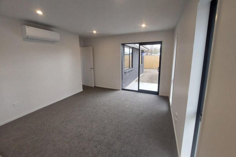 Photo of property in 10 Yates Place, Amberley, 7410