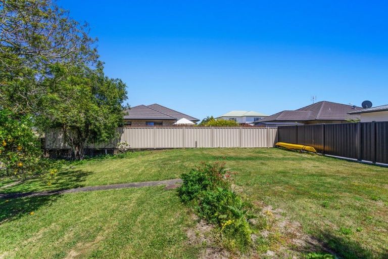 Photo of property in 101a Landing Road, Whakatane, 3120