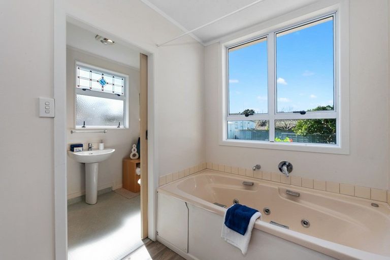 Photo of property in 18b Studholme Street, Morrinsville, 3300