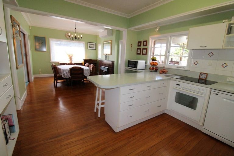 Photo of property in 11 Miro Street, Matamata, 3400