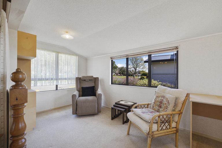 Photo of property in 3a Manawa Street, Matamata, 3400