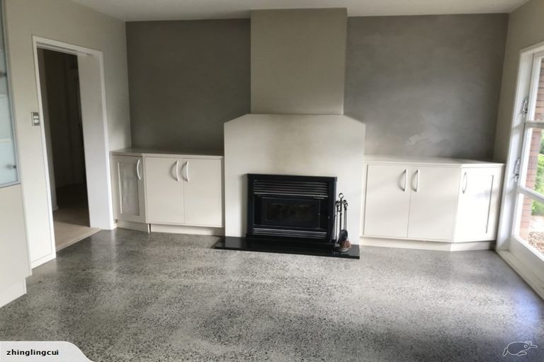 Photo of property in 33a Ingram Road, Bombay, Drury, 2579