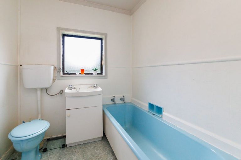 Photo of property in 138-142 Walkers Road, Longburn, Palmerston North, 4477