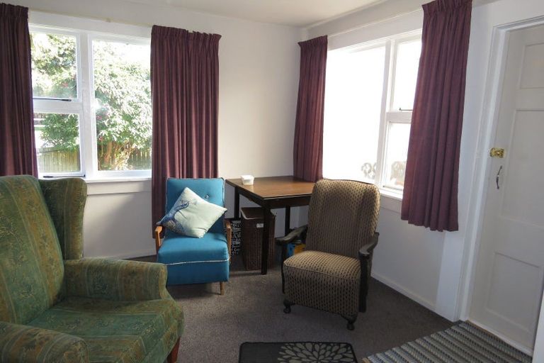 Photo of property in 146 Broadway, Reefton, 7830