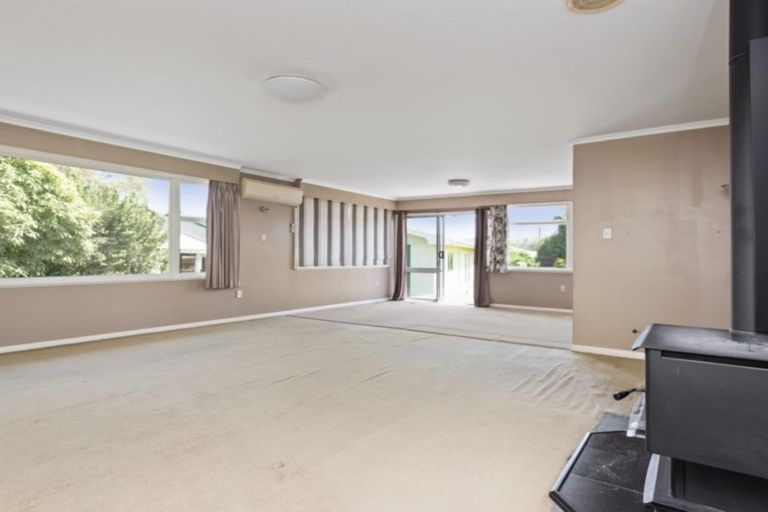 Photo of property in 9 Hospital Road, Witherlea, Blenheim, 7201