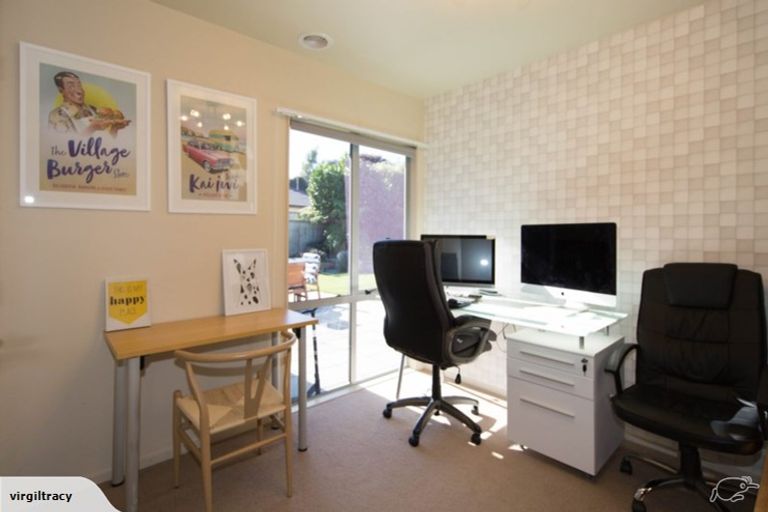 Photo of property in 16 Lithgow Drive, Otamatea, Whanganui, 4500