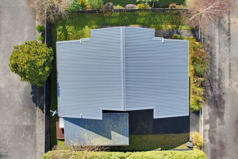 Photo of property in 42b Foyle Street, Ohakune, 4625